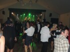 DSCN4687.JPG