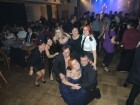 DSCN4675.JPG