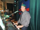 DSCN4623.JPG