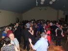DSCN4627.JPG