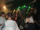 DSCN4693.JPG