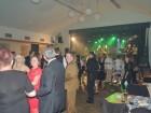 DSCN4689.JPG