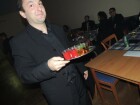 DSCN4679.JPG