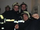 DSCN4700.JPG