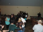 DSCN4706.JPG