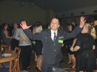 DSCN4698.JPG