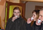 DSC_2343.JPG