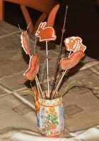 DSC_2360.JPG