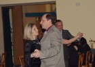 DSC_2376.JPG