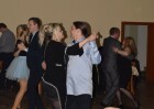 DSC_2379.JPG