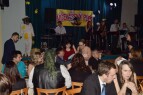 DSC_2387.JPG