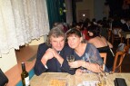 DSC_2388.1JPG.jpg