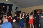 DSC_2389.JPG