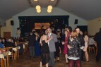 DSC_2392.JPG