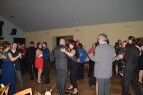 DSC_2391.JPG