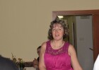 DSC_2395.JPG