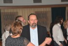 DSC_2357.JPG