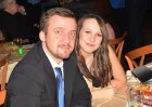 DSC_2378.JPG