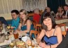DSC_2401.JPG