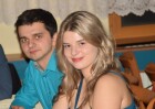 DSC_2403.JPG