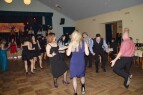 DSC_2393.JPG