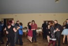 DSC_2390.JPG