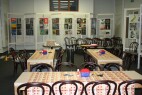 IMG_0736.JPG