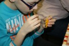 IMG_0754.JPG