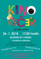 kinovečer.jpg