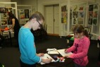 IMG_0756.JPG