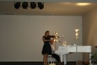 IMG_0763.JPG