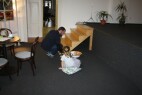 IMG_0773.JPG