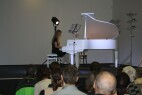 IMG_0782.JPG