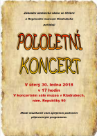 koncert zuš.png
