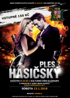 Hasičský ples.png