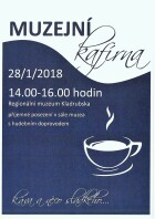 Muzejní kafírna.jpg