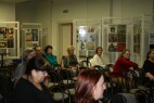 IMG_0788.JPG
