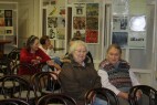 IMG_0785.JPG
