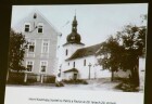 IMG_1135.JPG