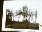 IMG_1140.JPG