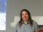 IMG_1144.JPG