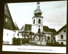 IMG_1141.JPG