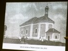 IMG_1136.JPG