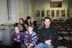 IMG_0786.JPG