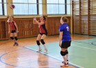 DSC_2385.JPG
