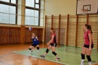 DSC_2400.JPG