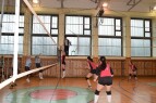 DSC_2390.JPG