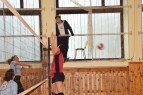 DSC_2391.JPG