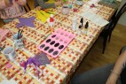 IMG_0824.JPG