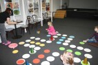 IMG_0832.JPG